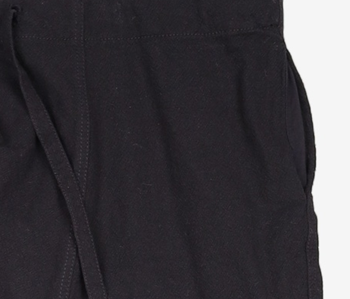 자라(ZARA) 조거 팬츠 XS