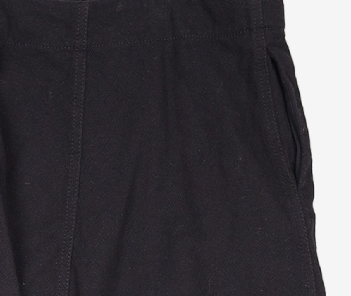 자라(ZARA) 조거 팬츠 XS