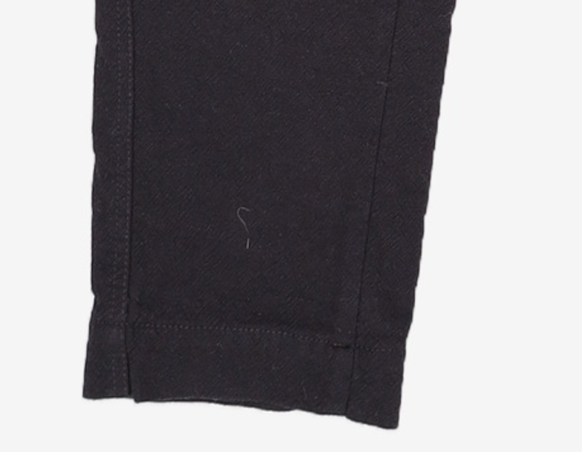 자라(ZARA) 조거 팬츠 XS