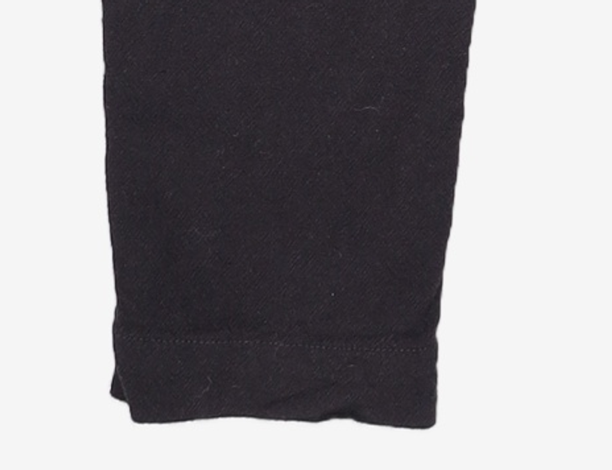 자라(ZARA) 조거 팬츠 XS