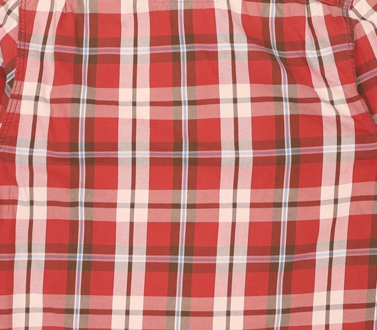 아베크롬비앤피치(ABERCROMBIE & FITCH) 캐주얼 셔츠 M