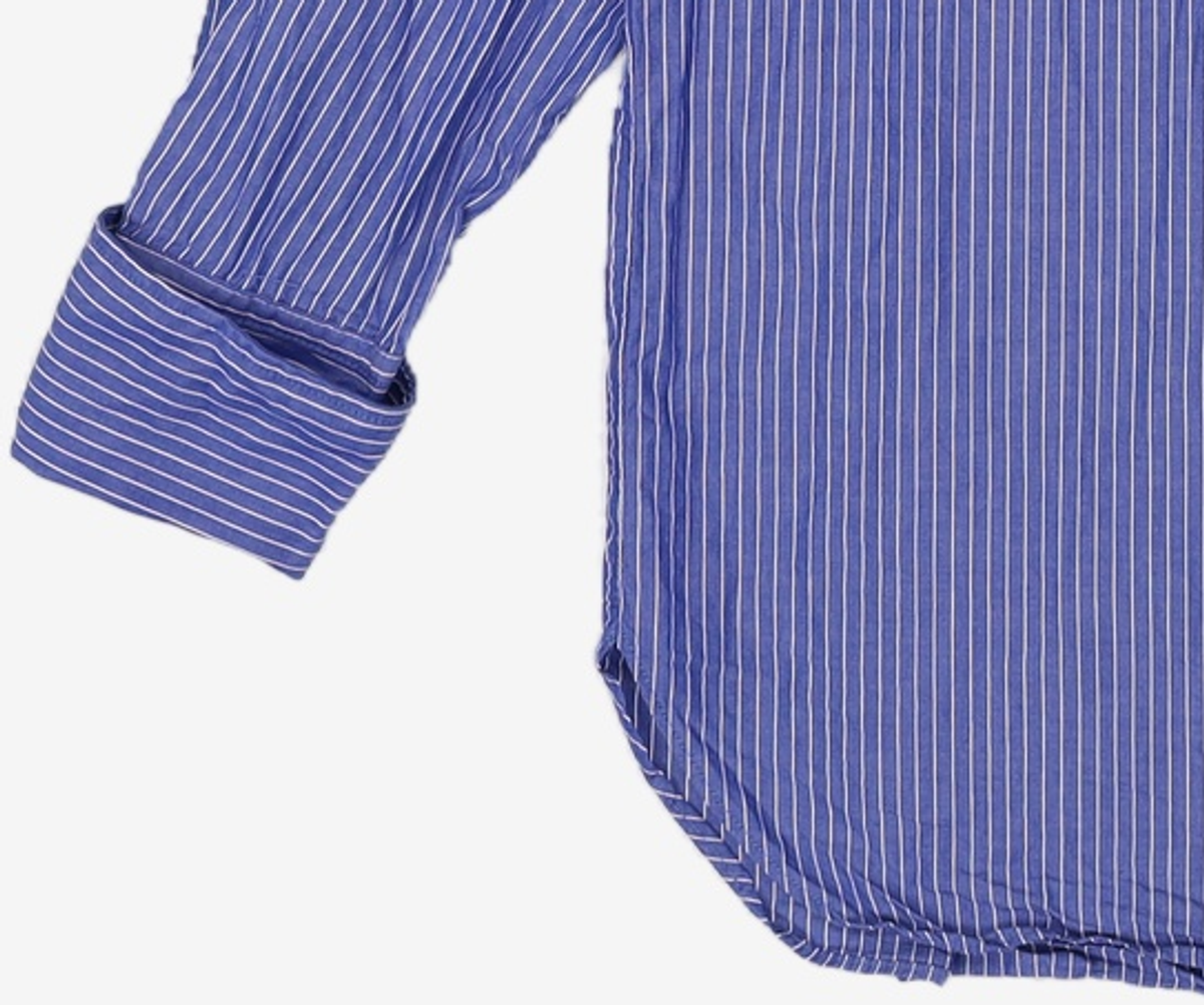 자라(ZARA) 캐주얼 셔츠 XS