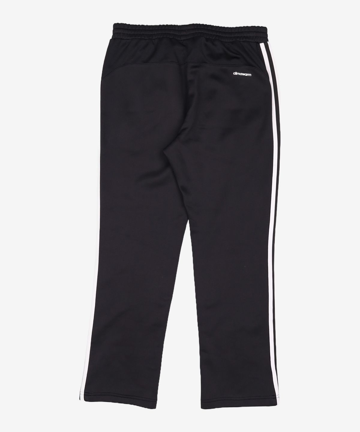 아디다스(ADIDAS) 트레이닝 팬츠 105