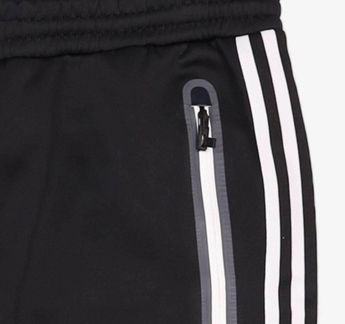 아디다스(ADIDAS) 트레이닝 팬츠 105