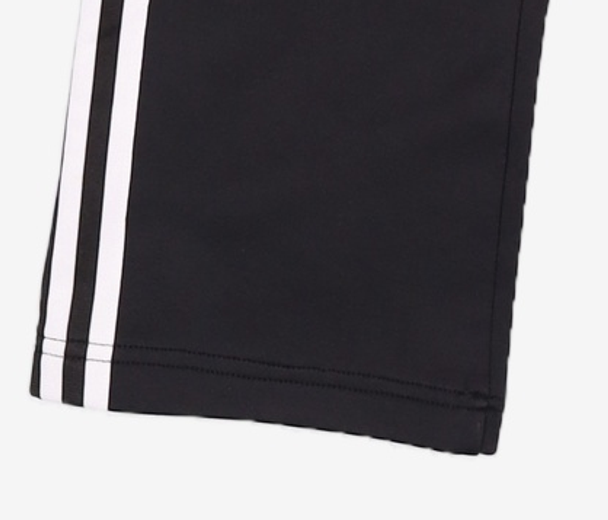 아디다스(ADIDAS) 트레이닝 팬츠 105