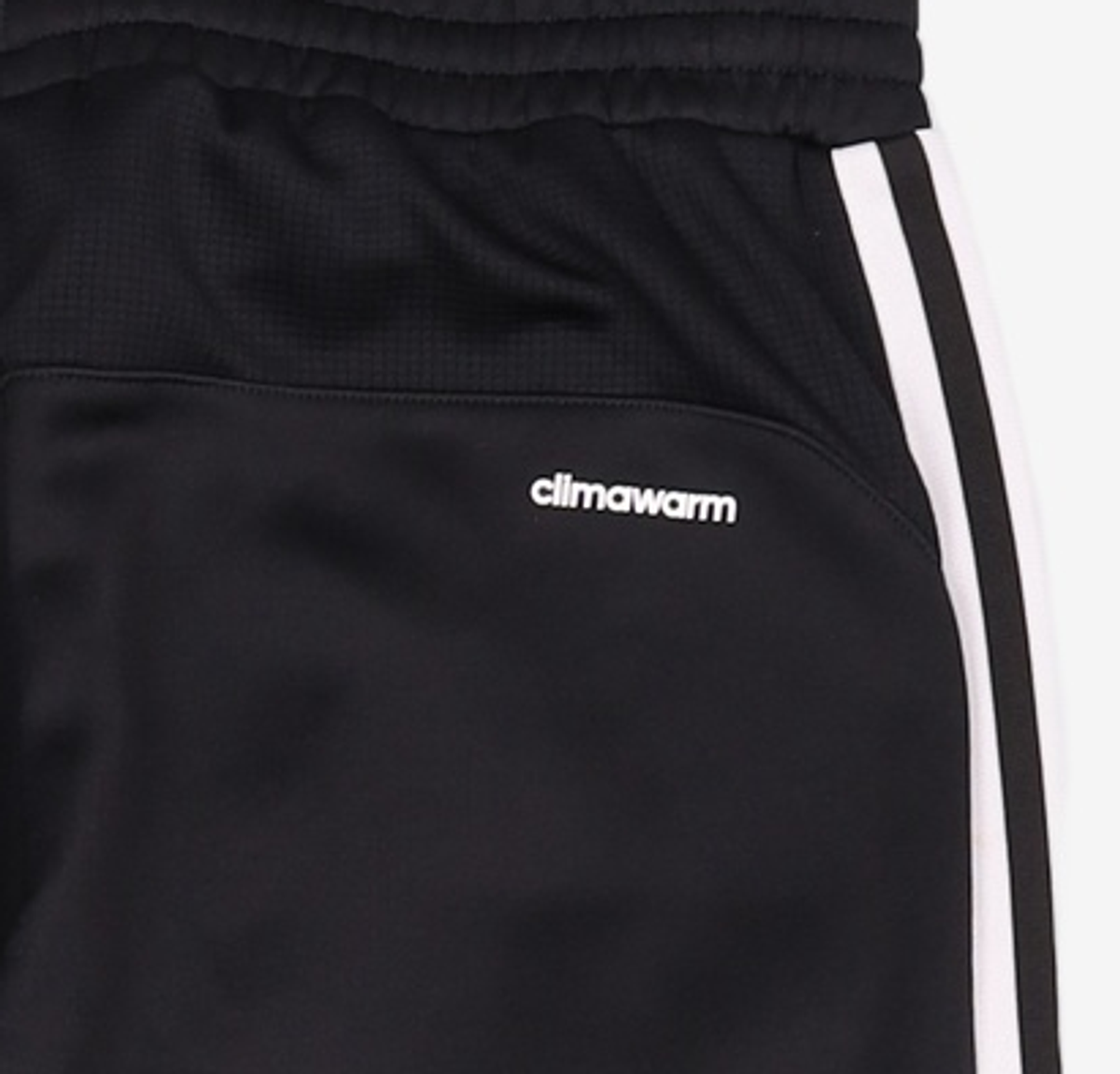 아디다스(ADIDAS) 트레이닝 팬츠 105