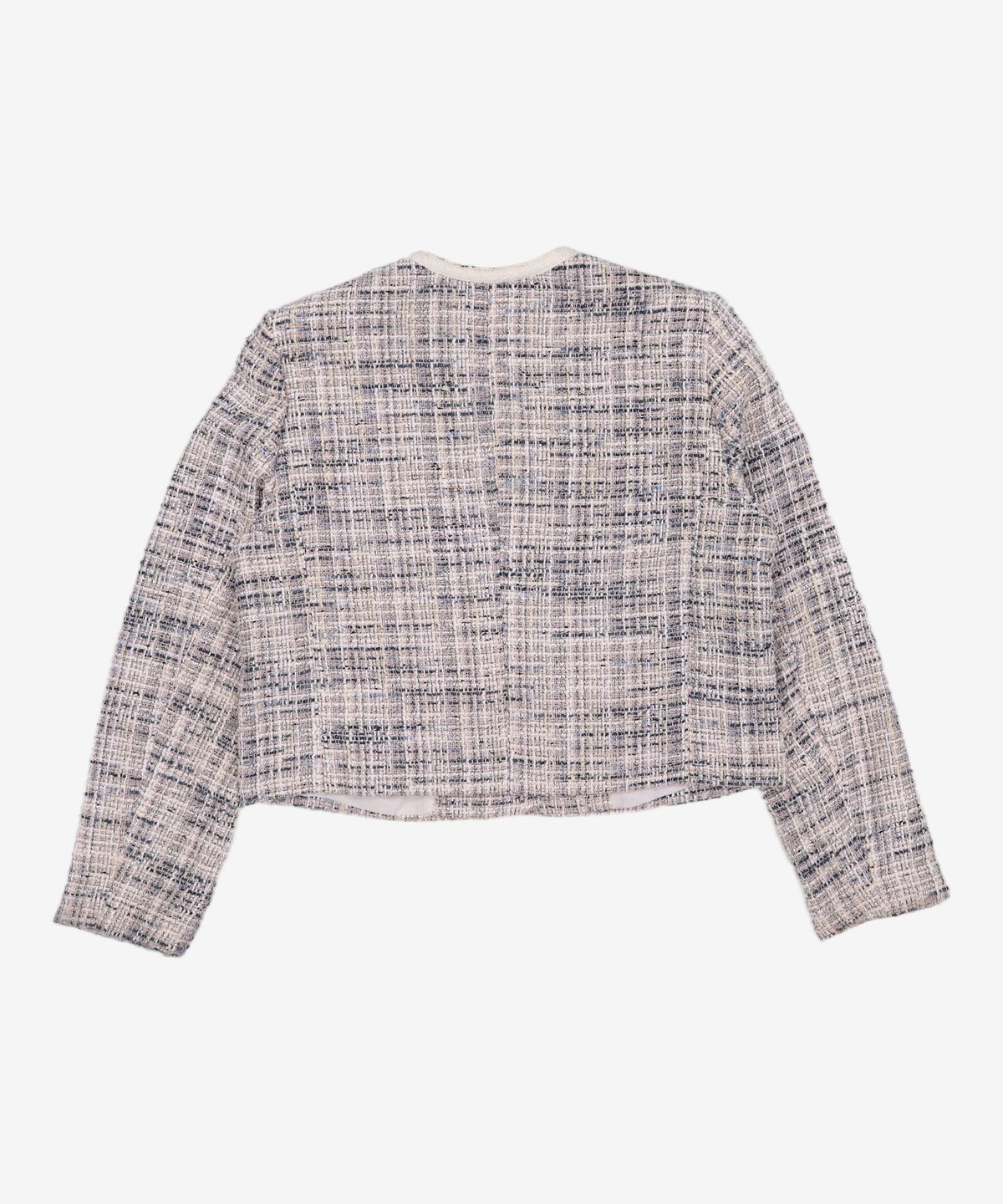 미쏘(MIXXO) 슈트/블레이저 재킷 M