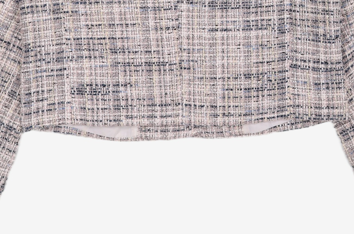 미쏘(MIXXO) 슈트/블레이저 재킷 M