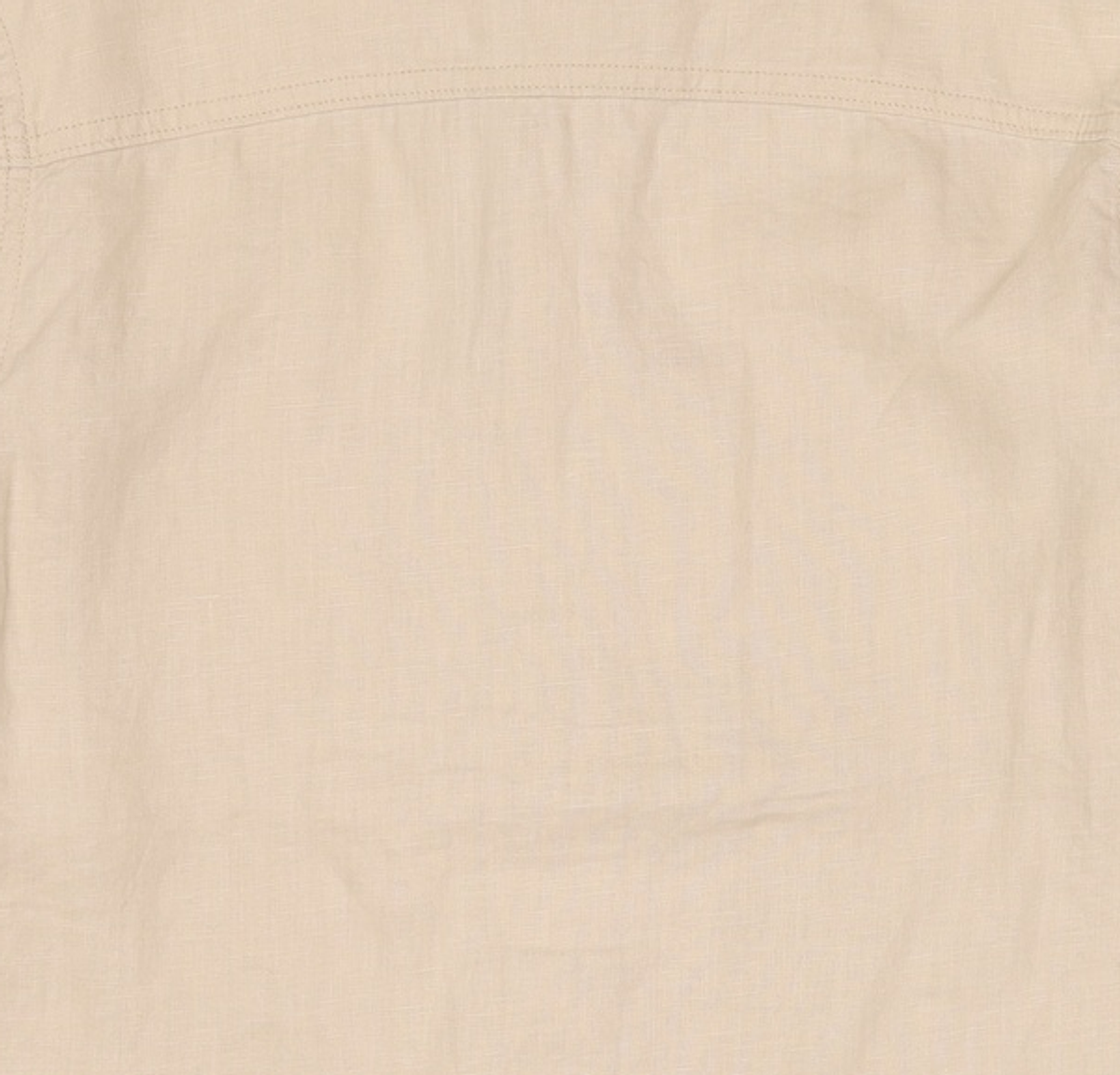 아르켓(Arket) 캐주얼 셔츠 EUR44