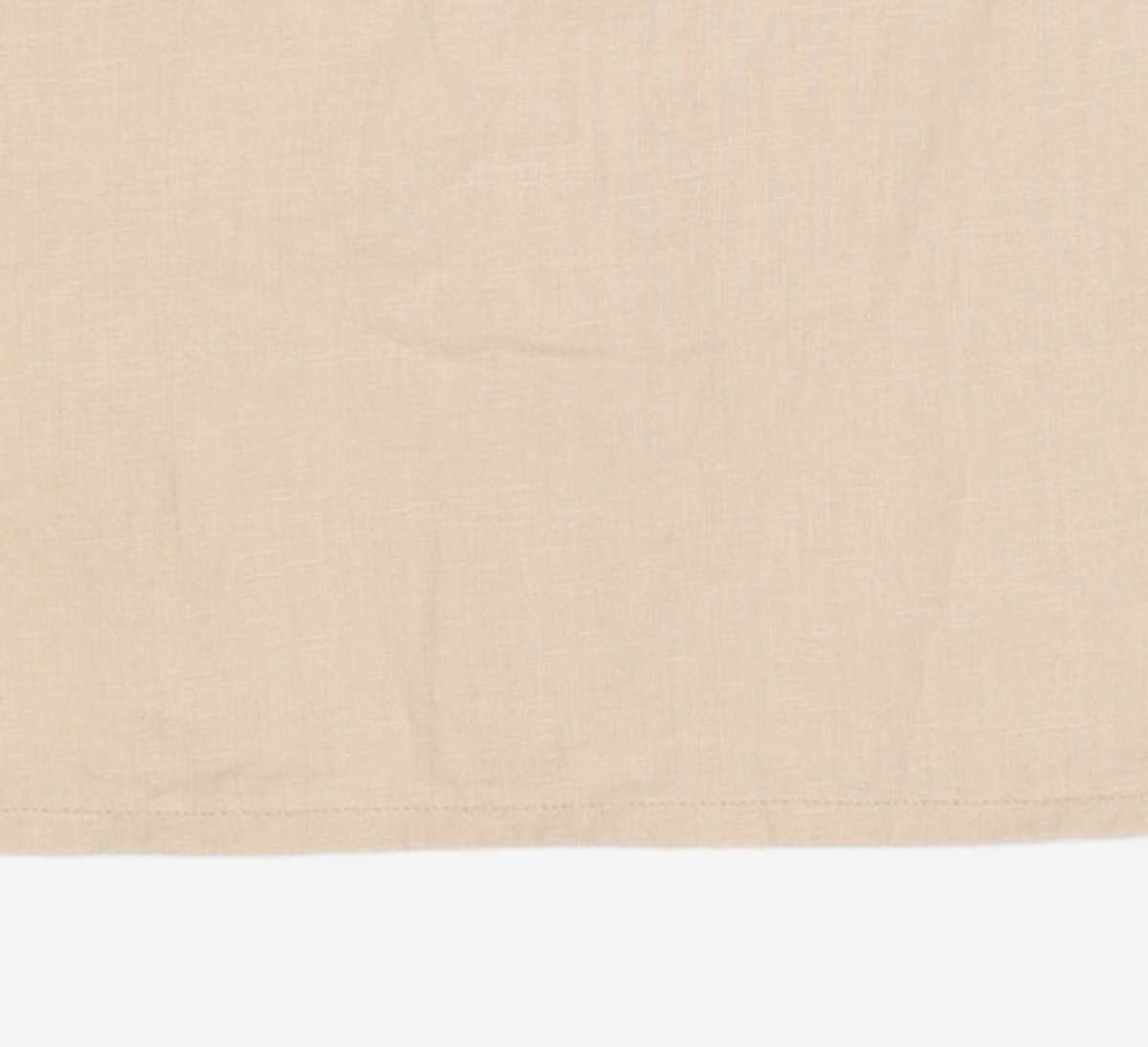 아르켓(Arket) 캐주얼 셔츠 EUR44