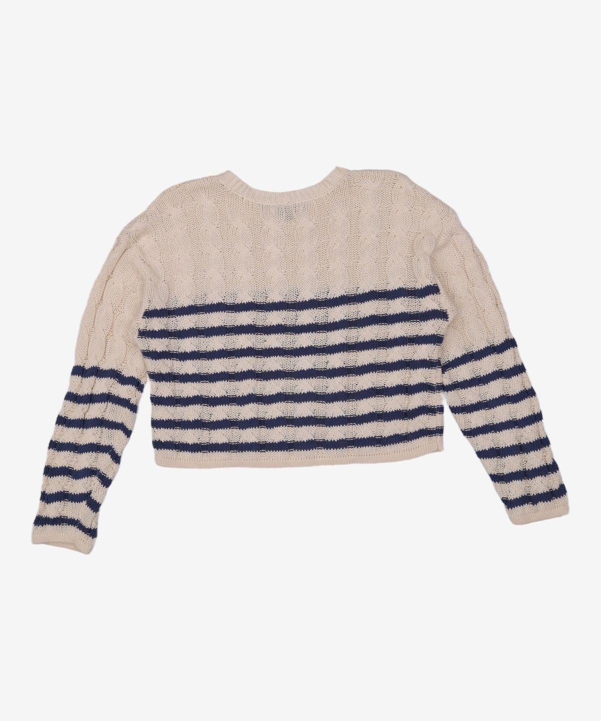 아메리칸이글(AMERICANEAGLE) 니트/스웨터 S