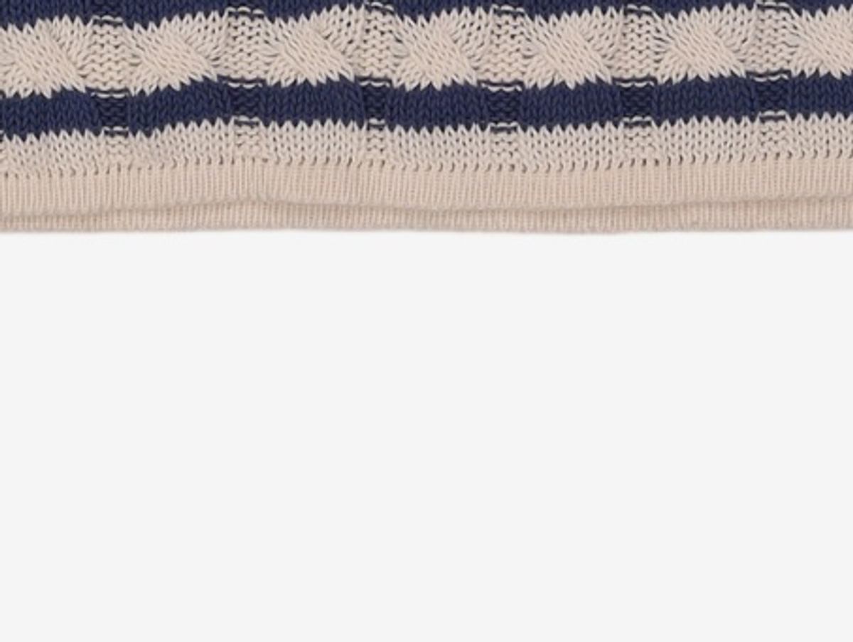 아메리칸이글(AMERICANEAGLE) 니트/스웨터 S