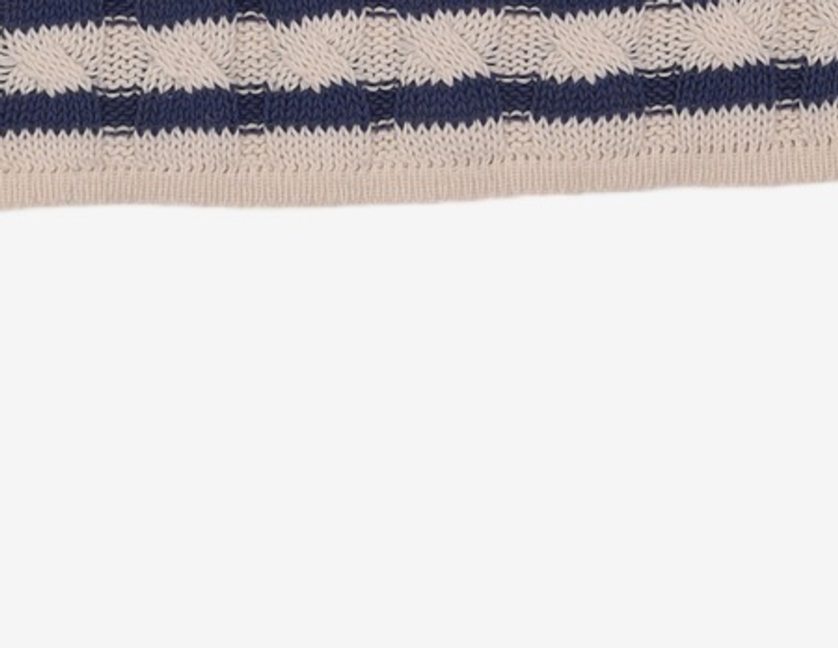 아메리칸이글(AMERICANEAGLE) 니트/스웨터 S