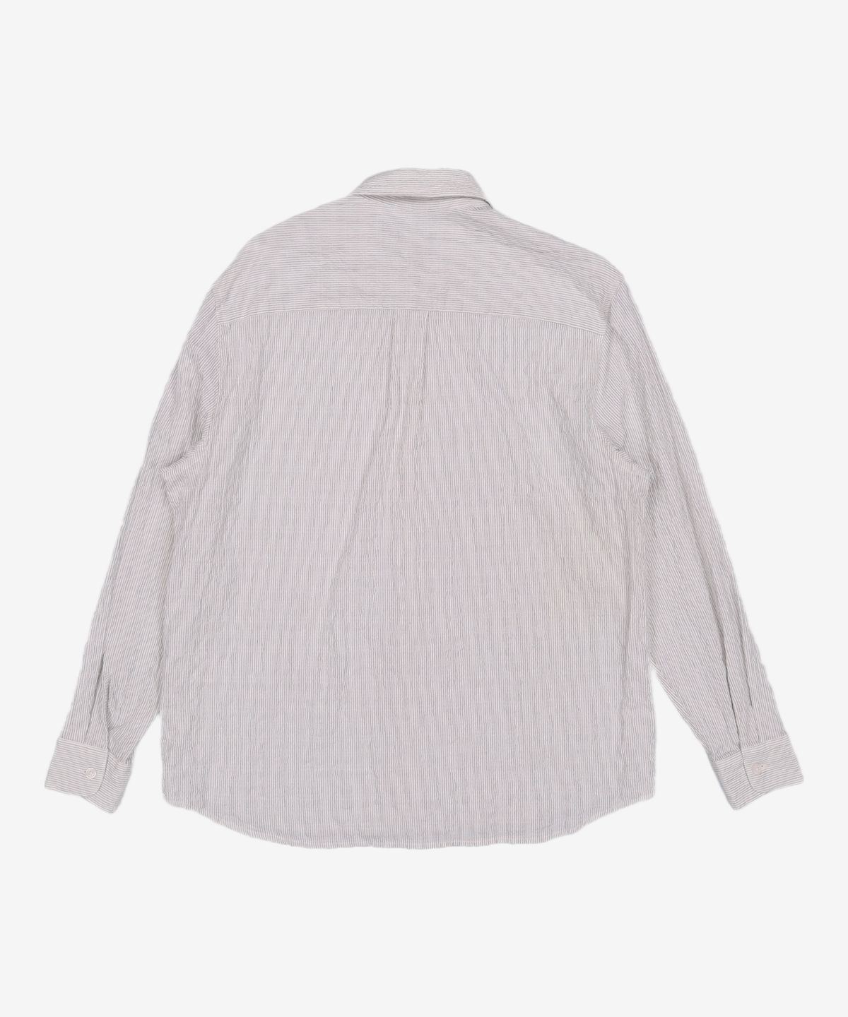 에이치앤엠(H&M) 캐주얼 셔츠 S