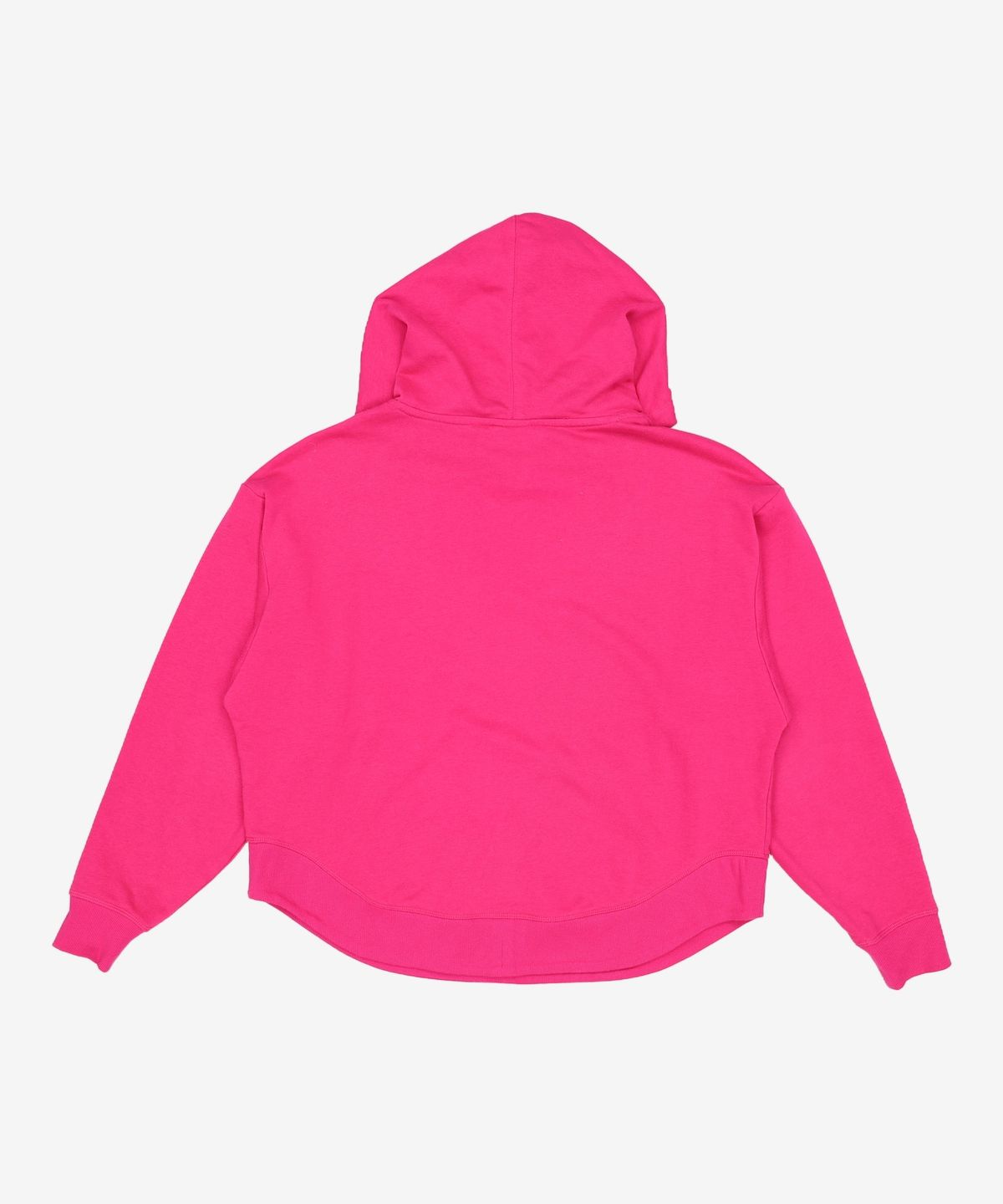 챔피온(CHAMPION) 후드 티셔츠 M