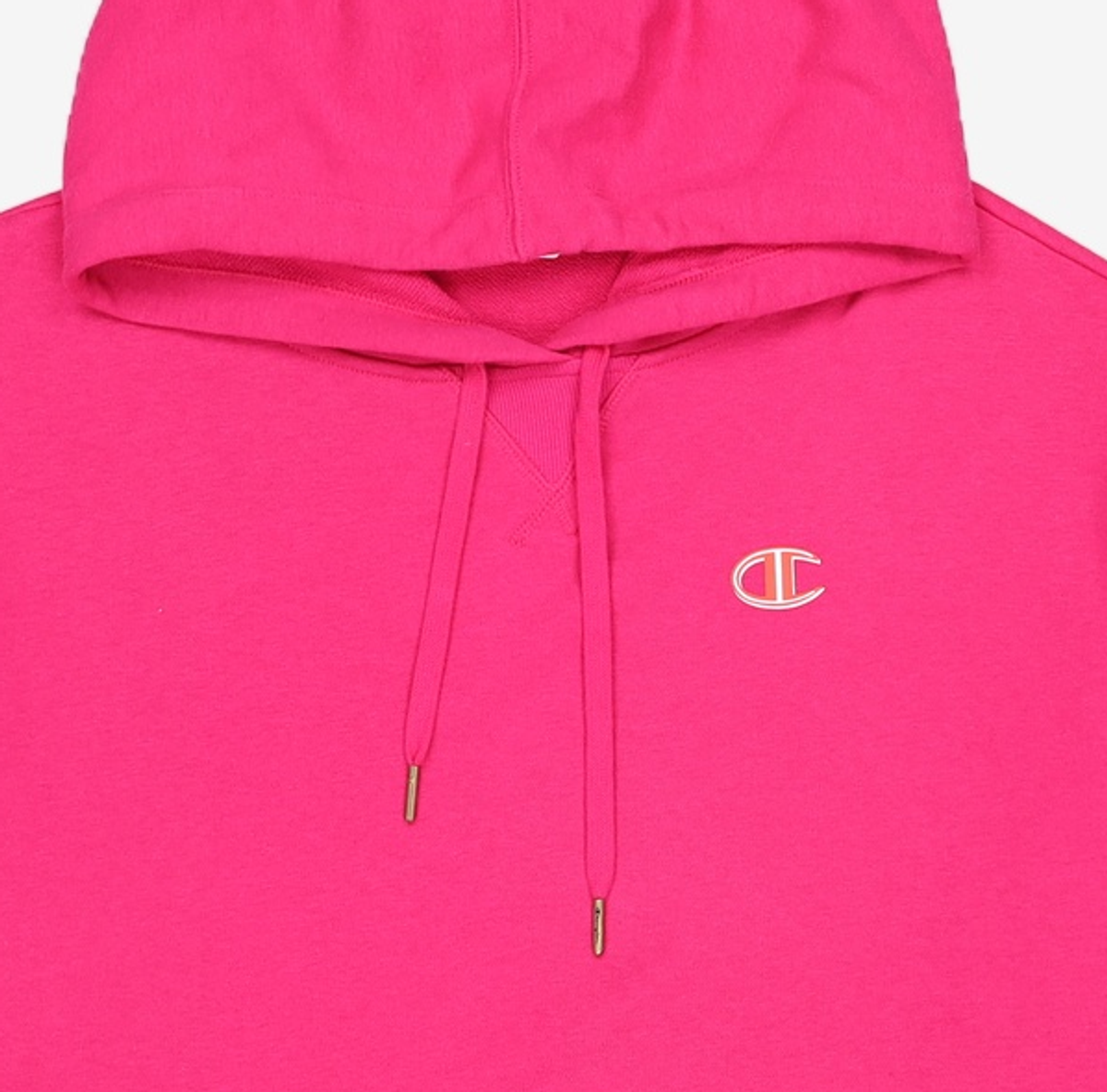 챔피온(CHAMPION) 후드 티셔츠 M