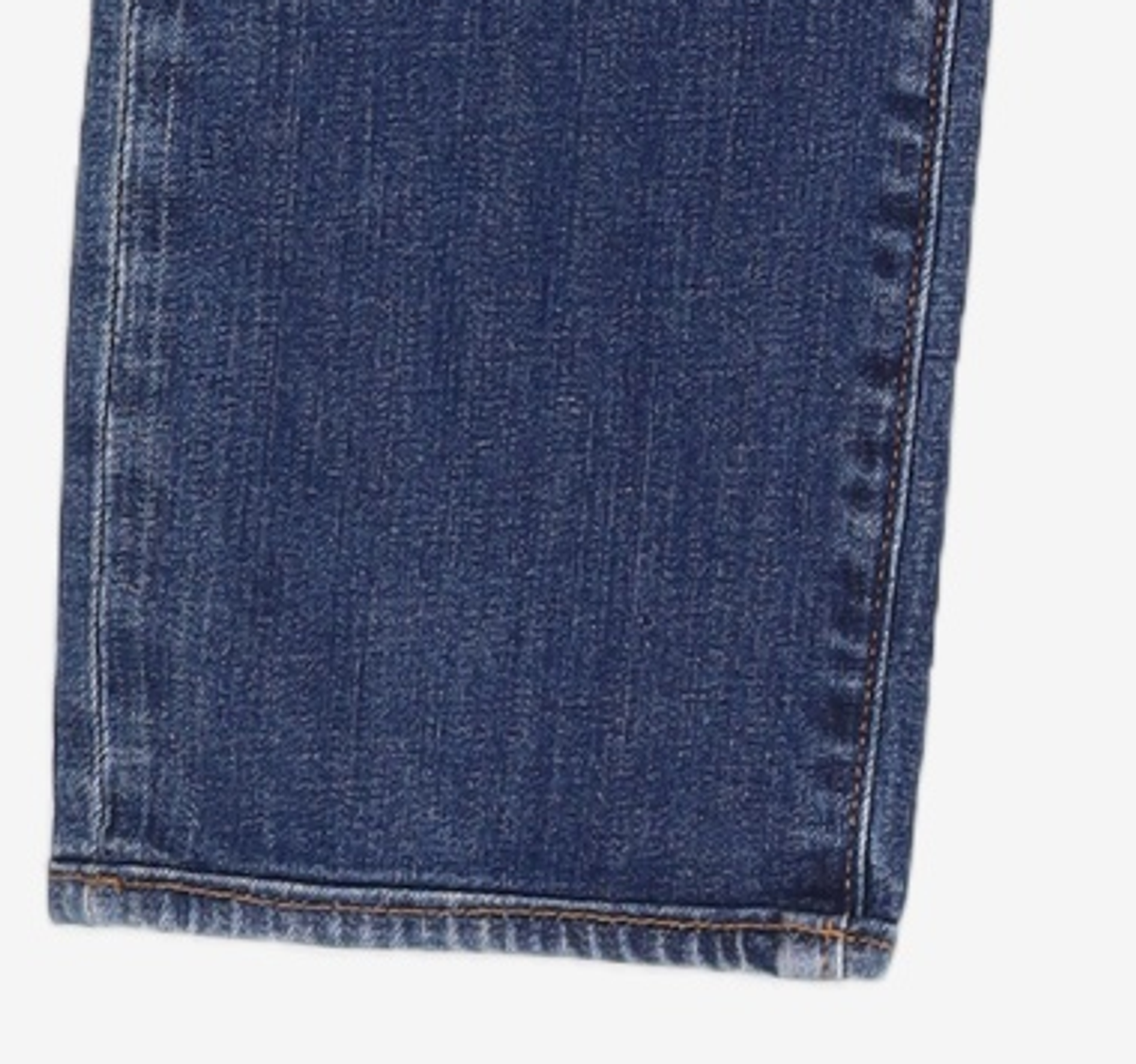 리바이스(LEVI'S) 청/데님 팬츠 34