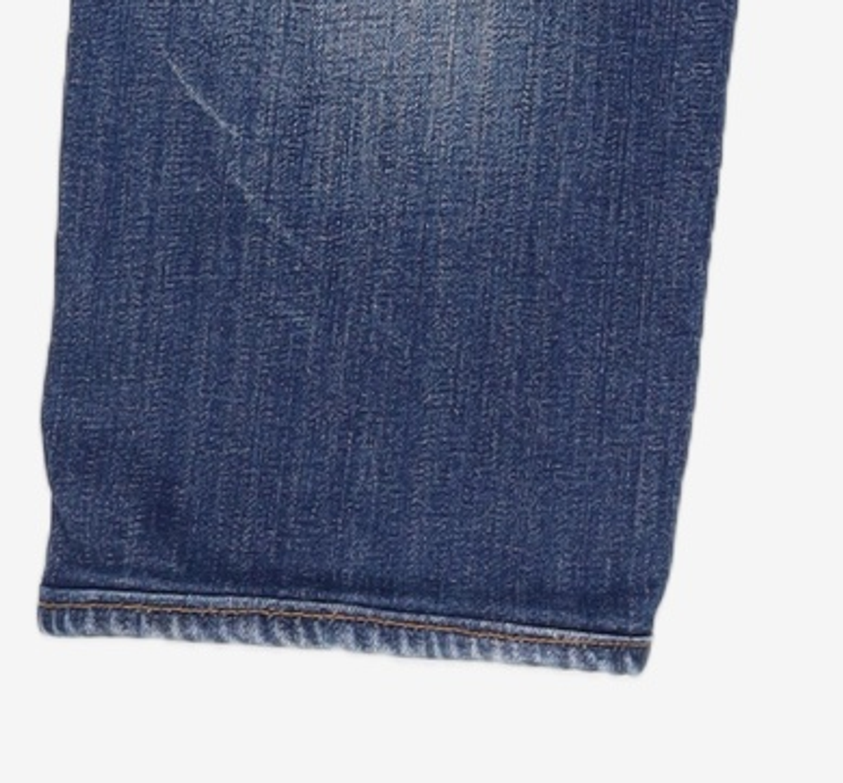 리바이스(LEVI'S) 청/데님 팬츠 34