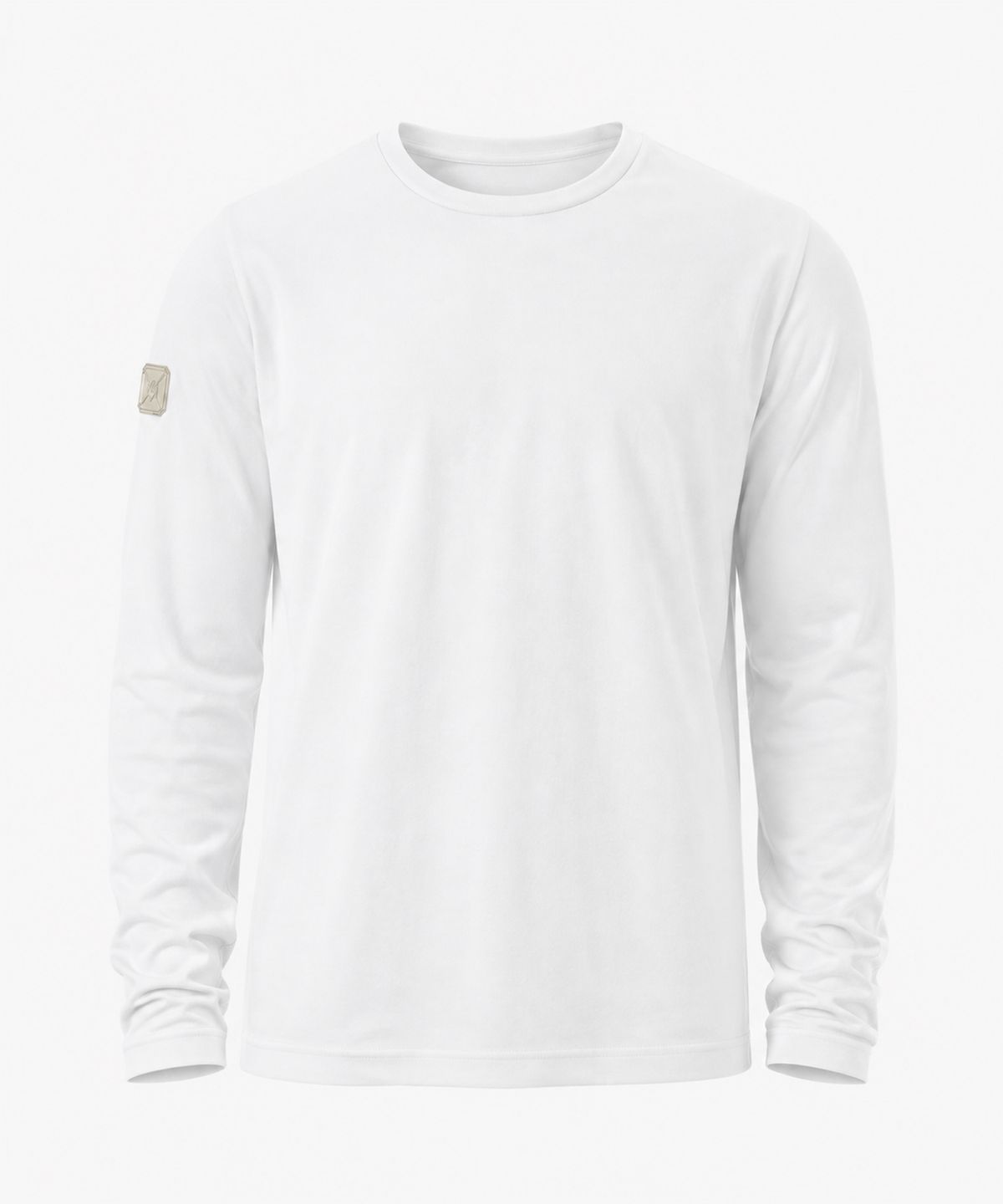 배르니크(BAERNIK) Standard Long Sleeve