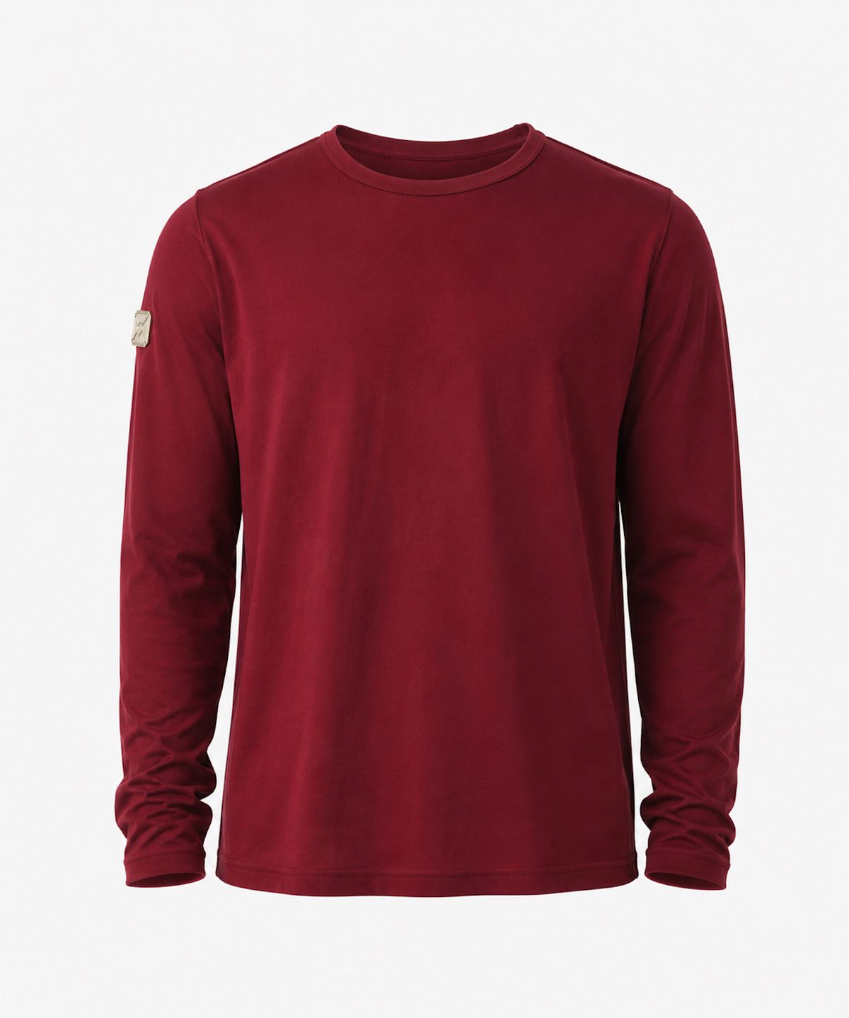 배르니크(BAERNIK) Standard Long Sleeve