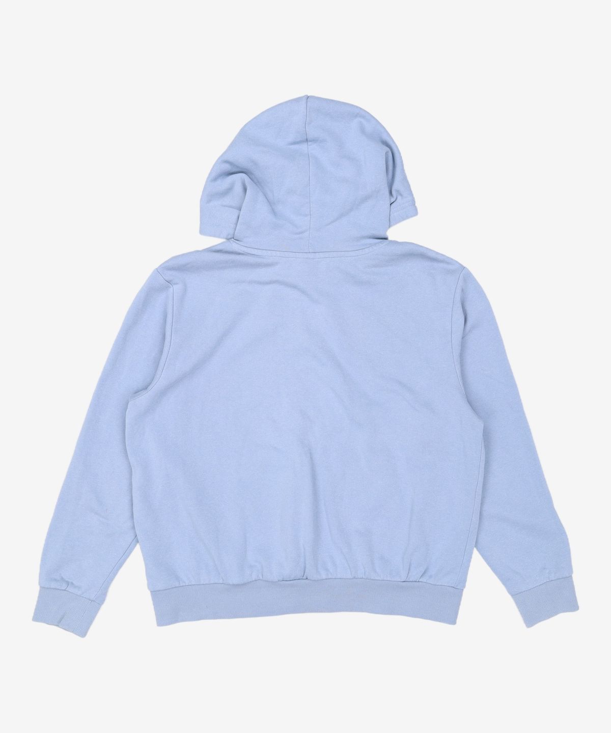 디바이디드에이치앤엠(DIVIDED H&M) 후드 티셔츠 L