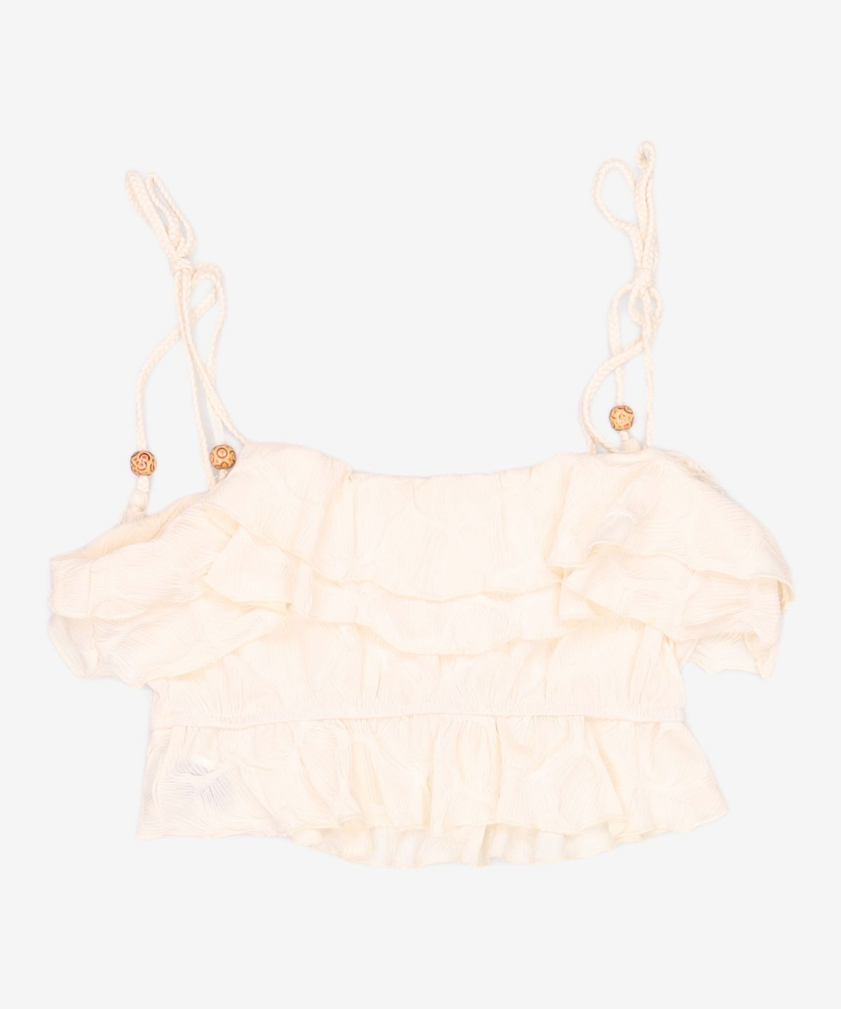 쉬인(SHEIN) 블라우스 S