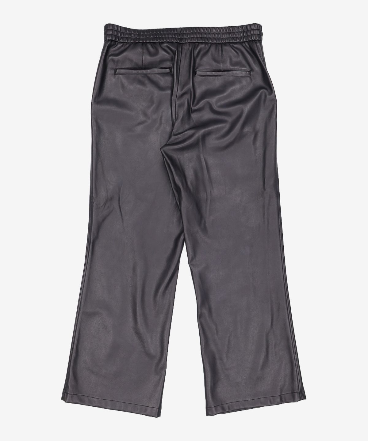 자라(ZARA) 기타 바지 M