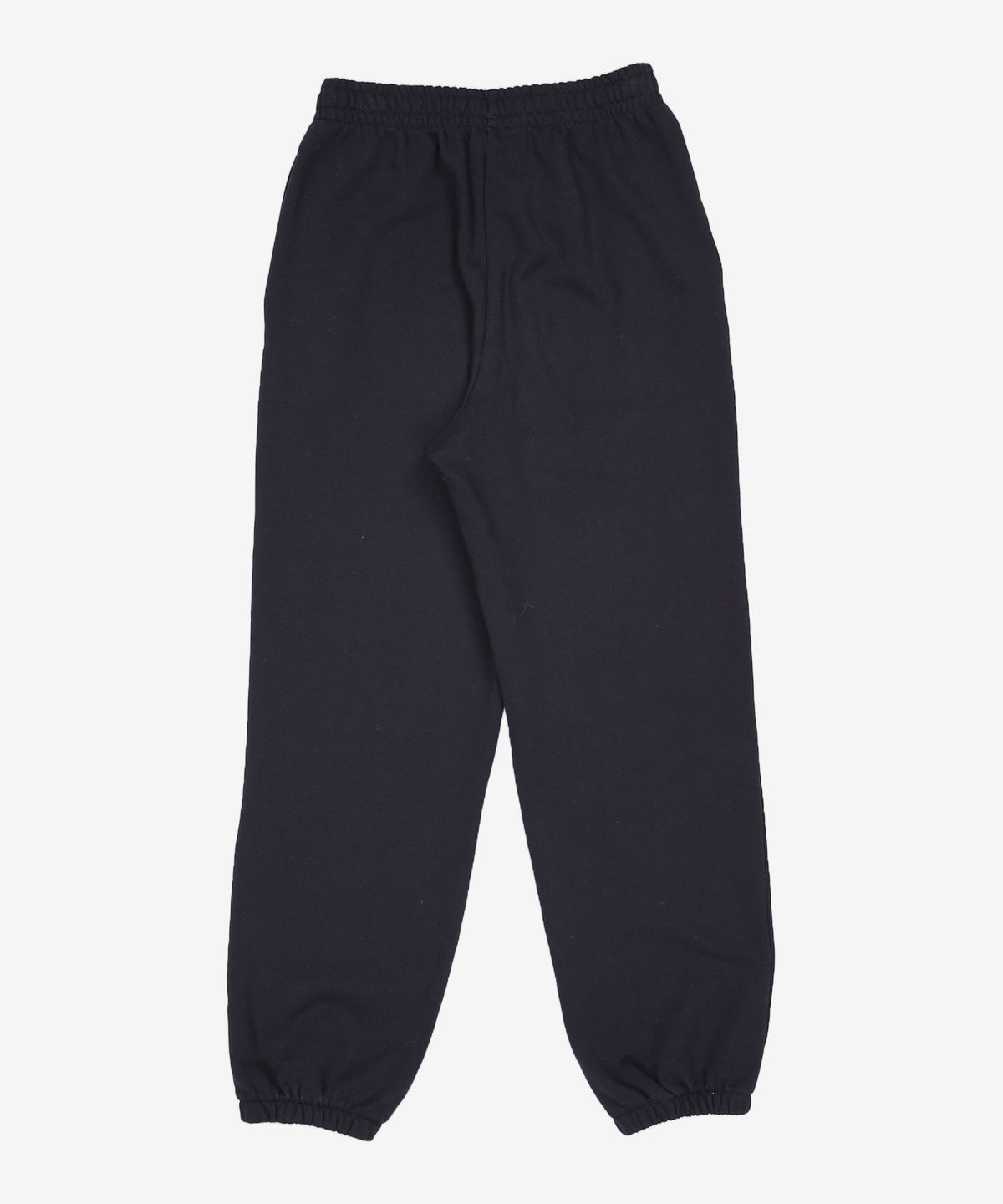 유니클로(UNIQLO) 조거 팬츠 S