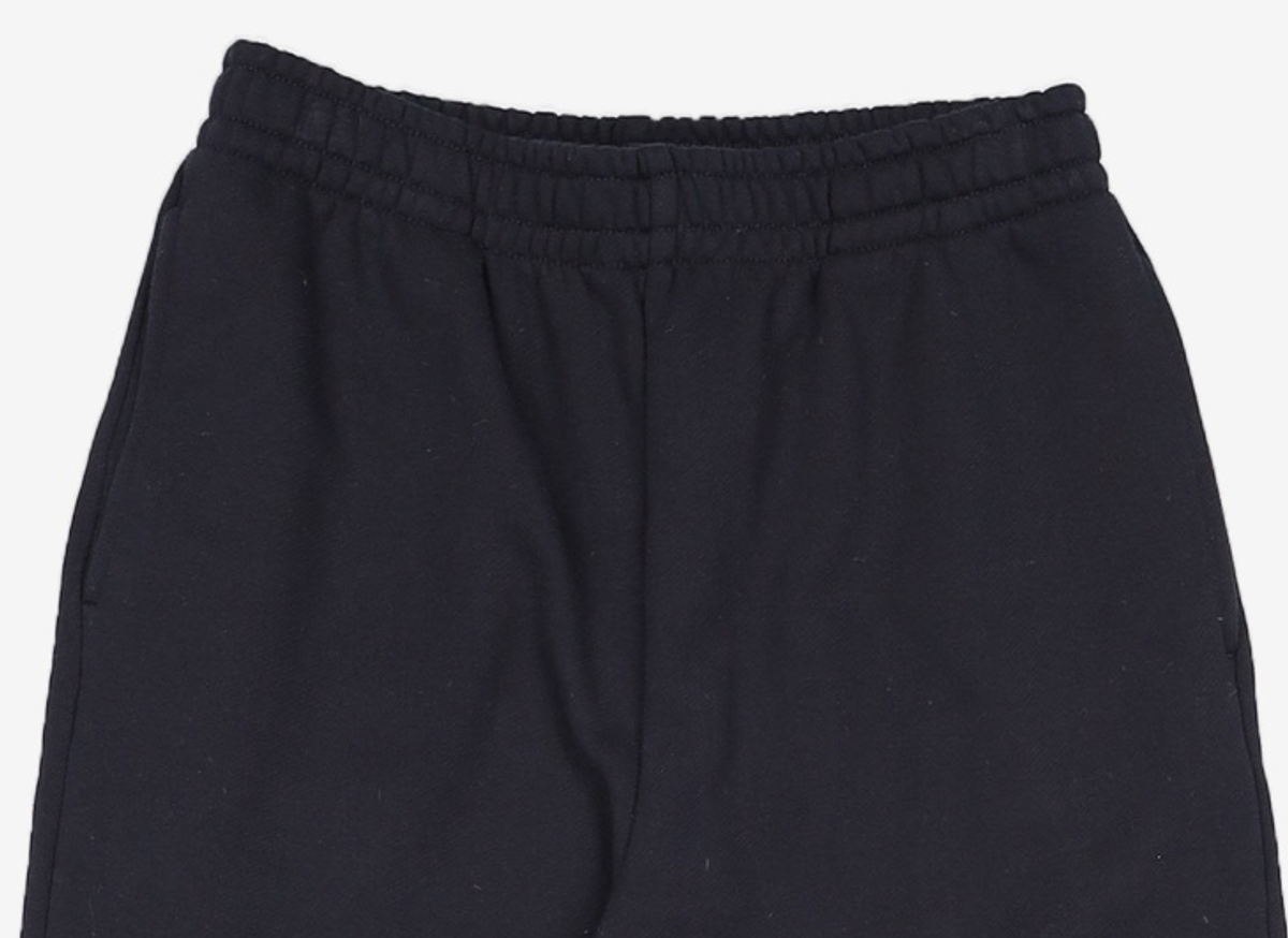 유니클로(UNIQLO) 조거 팬츠 S