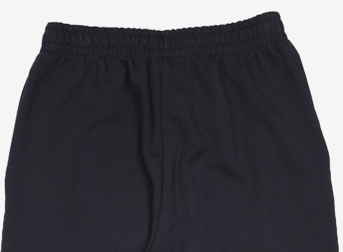 유니클로(UNIQLO) 조거 팬츠 S