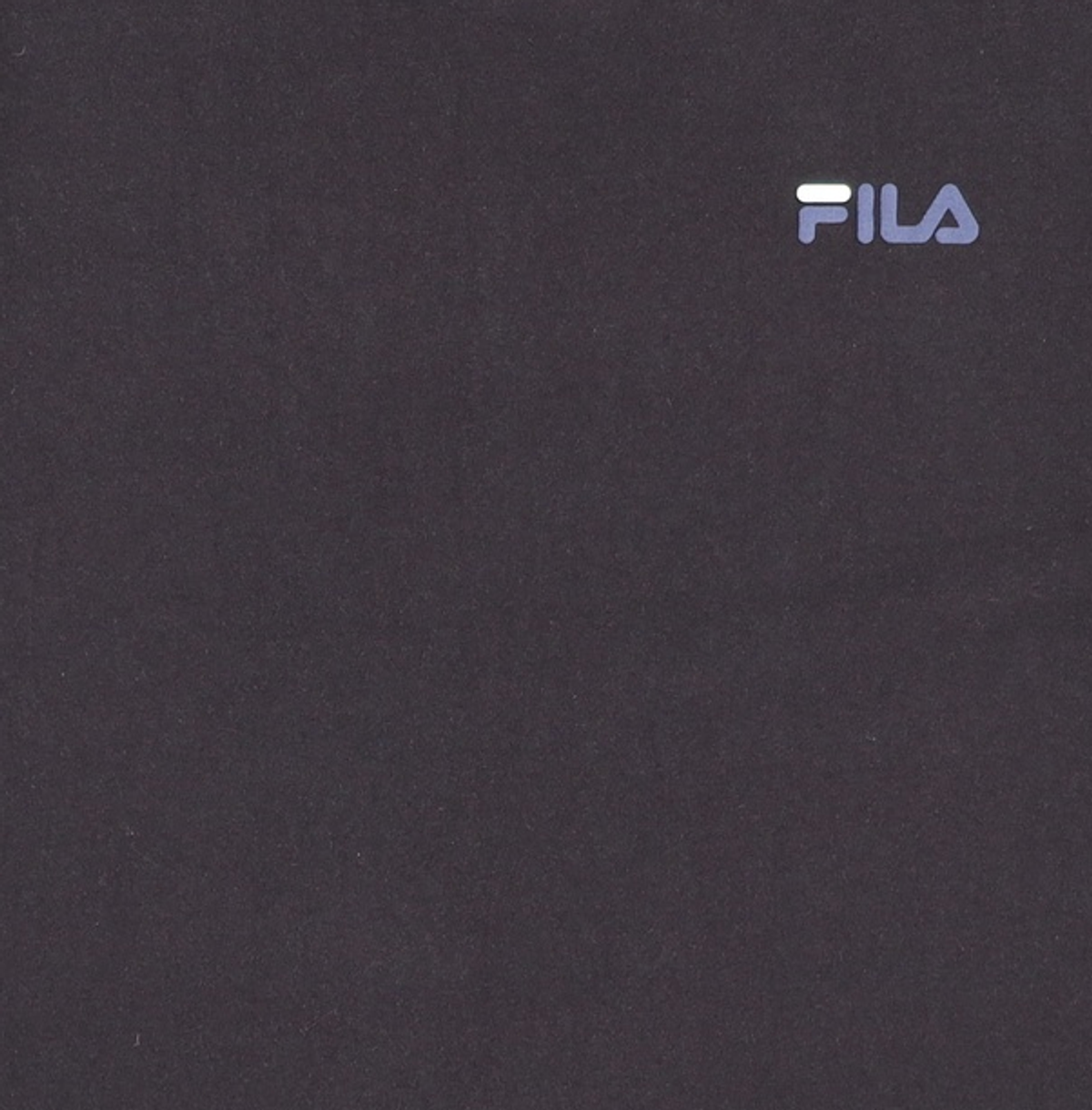 휠라(FILA) 반소매 티셔츠 L