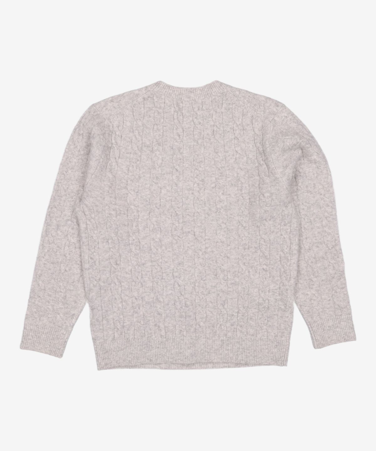 유니클로(UNIQLO) 니트/스웨터 L