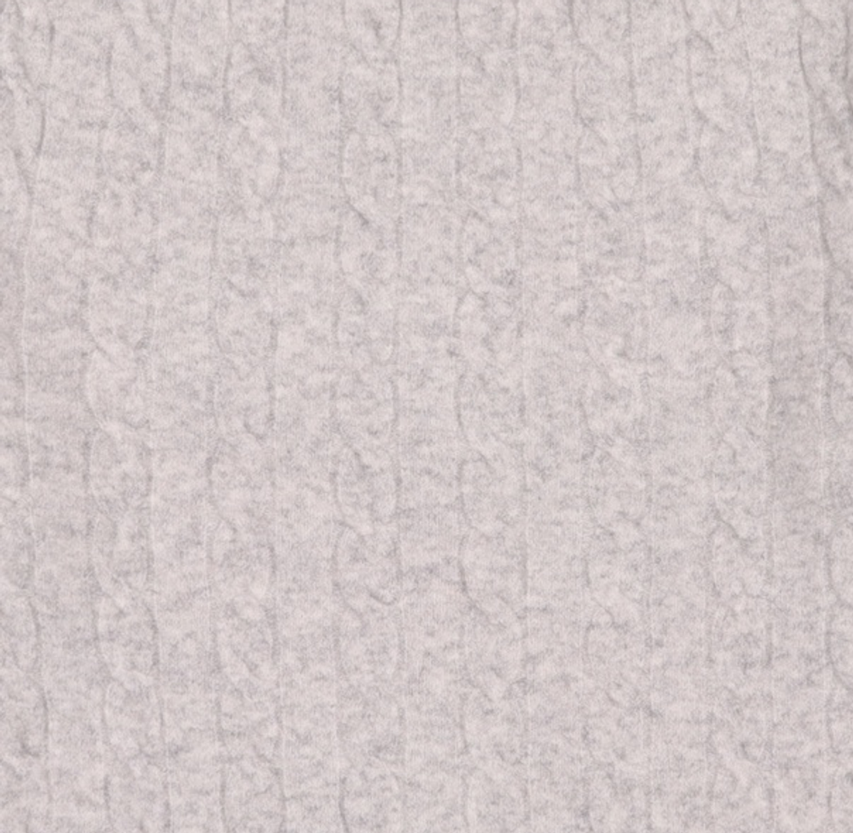 유니클로(UNIQLO) 니트/스웨터 L