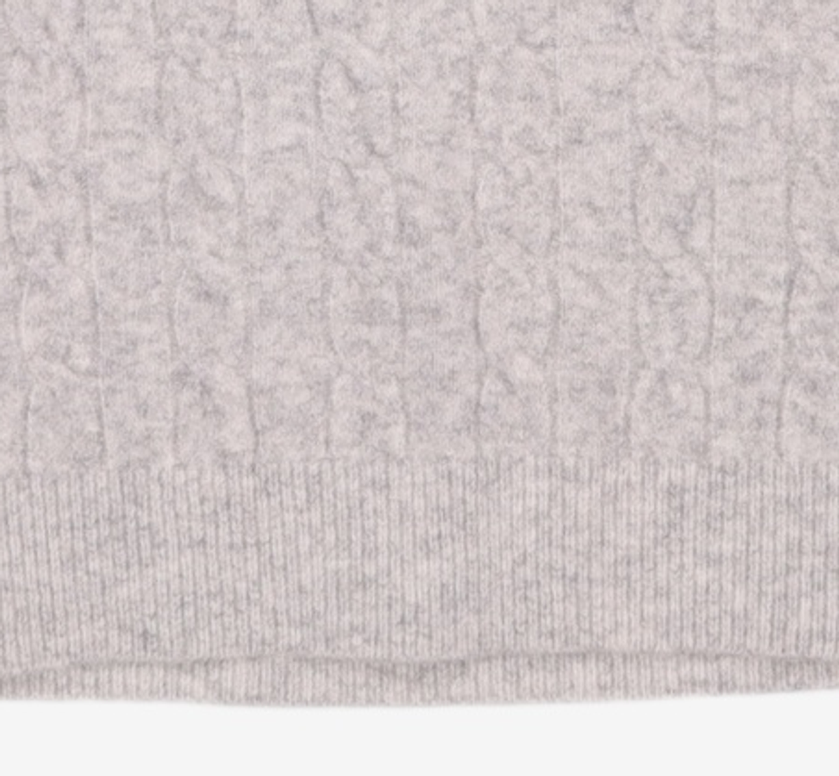 유니클로(UNIQLO) 니트/스웨터 L