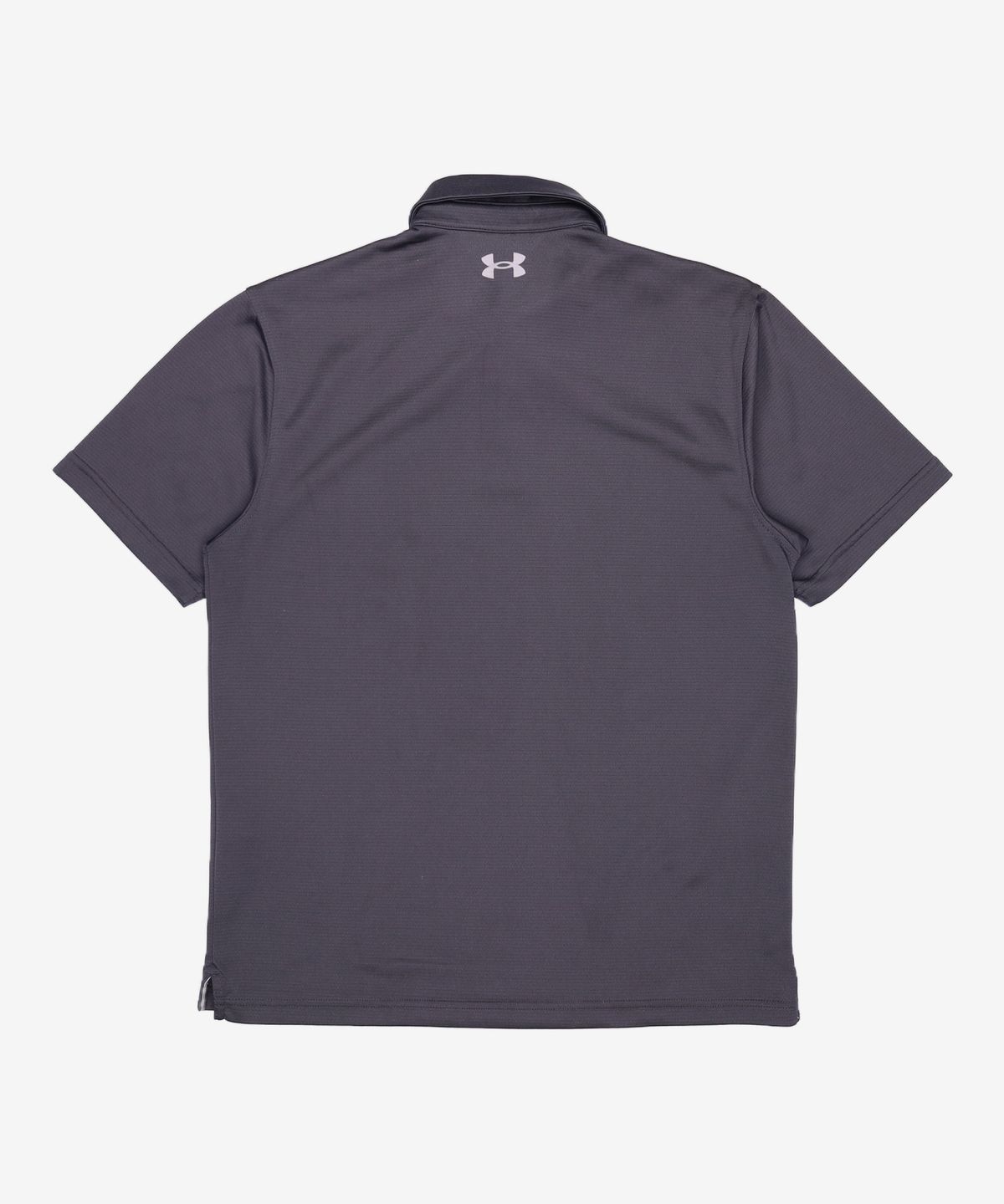 언더아머(UNDERARMOUR) 테크 폴로 반팔티셔츠 UT-F 레드 M