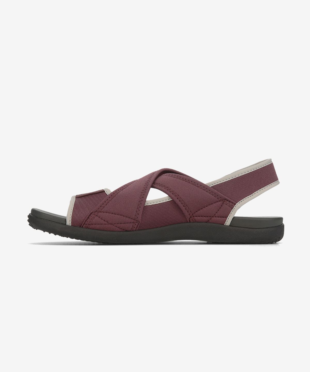 뉴발란스(NEW BALANCE) NBRJGS460U / LINNEI / SD2701BU (BURGUNDY)