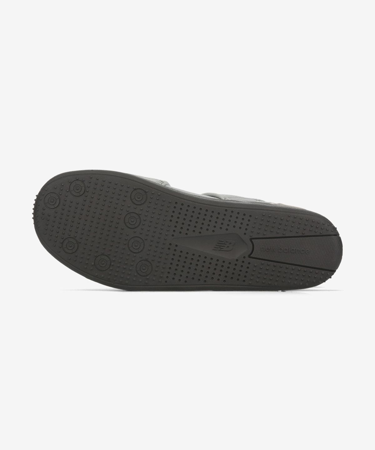 뉴발란스(NEW BALANCE) NBRJGS460G / LINNEI / SD2701GR (GRAY)