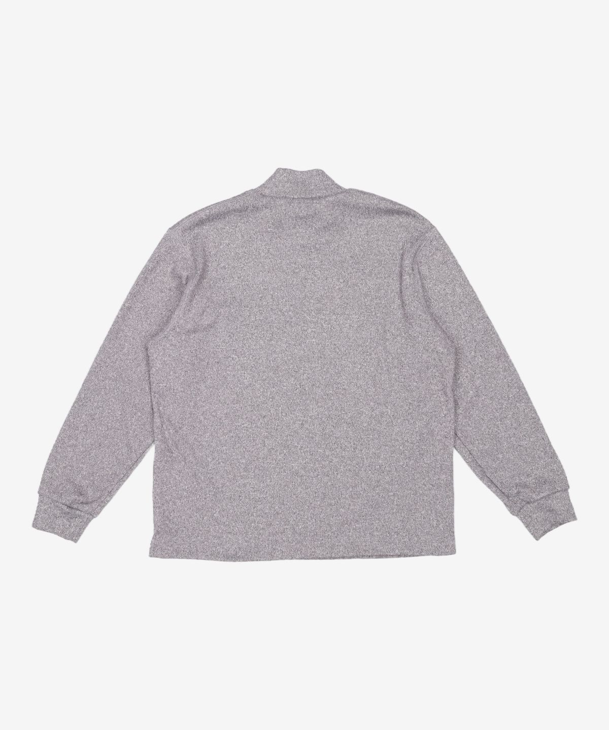 유니클로(UNIQLO) 긴소매 티셔츠 L