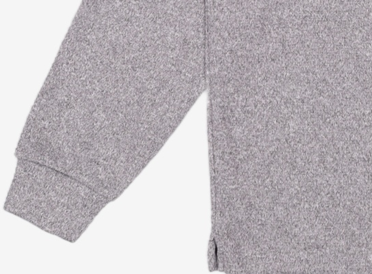 유니클로(UNIQLO) 긴소매 티셔츠 L