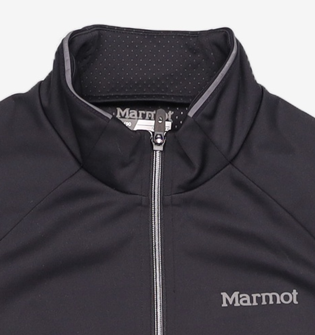 마모트(MARMOT) 트레이닝 재킷 S