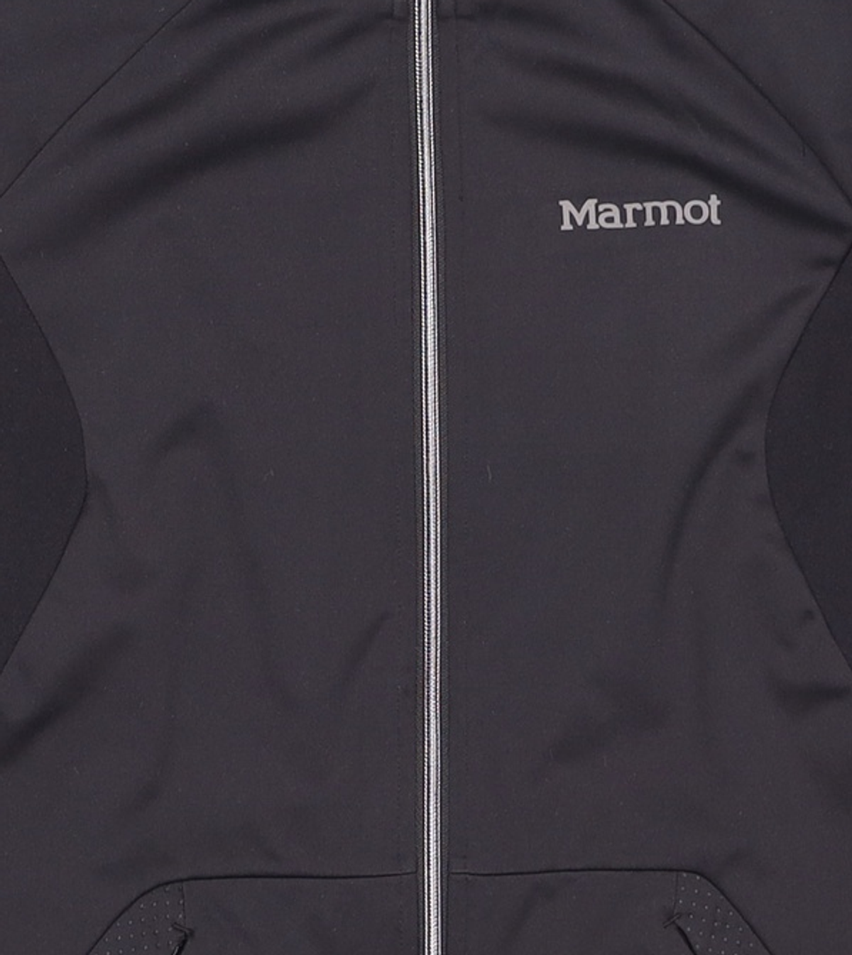 마모트(MARMOT) 트레이닝 재킷 S