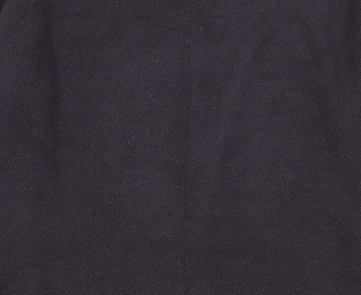 메인부스(MAINBOOTH) 플리스 M