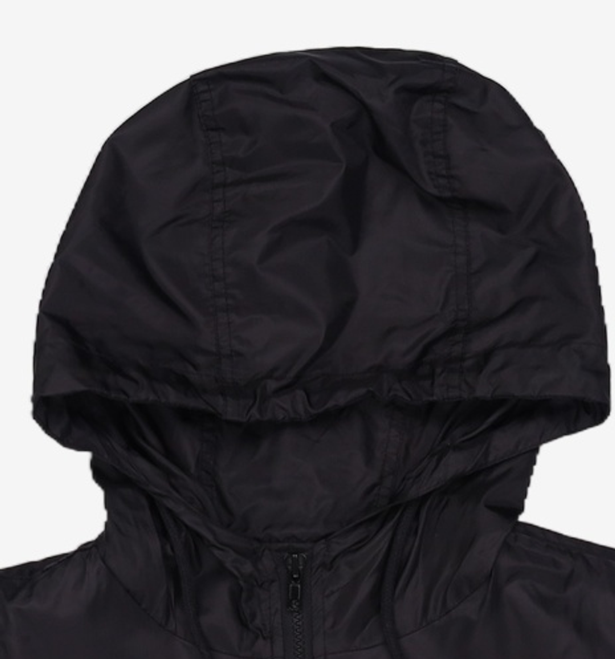 카이파이(KAIFAI) 나일론/코치 재킷 M