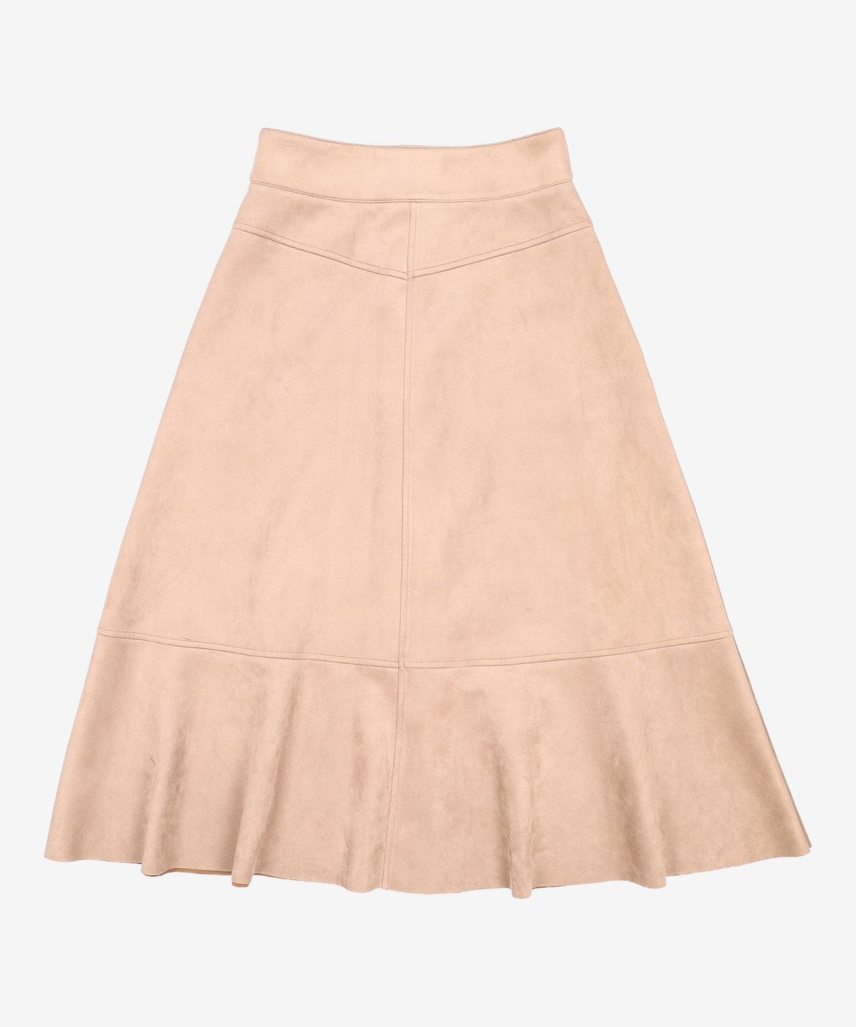 자라(ZARA) 롱스커트 S