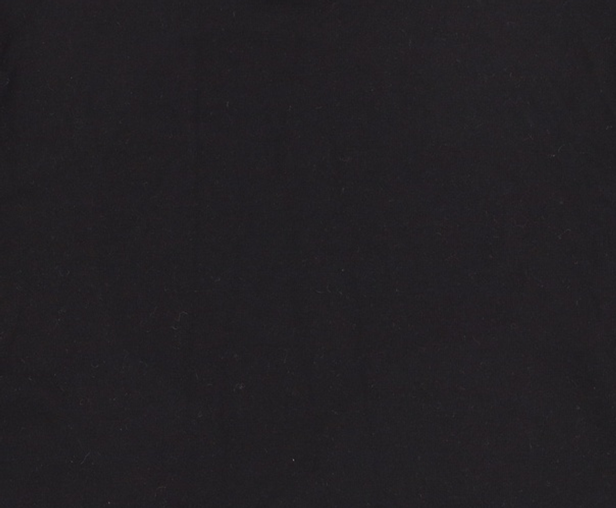 필루미네이트 블랙(FILLUMINATE BLACK) 긴소매 티셔츠 3