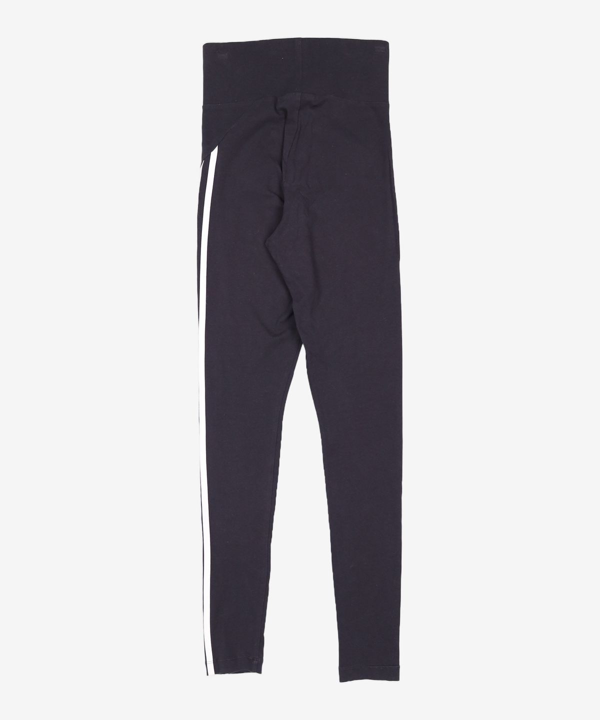아디다스(ADIDAS) 레깅스 XS