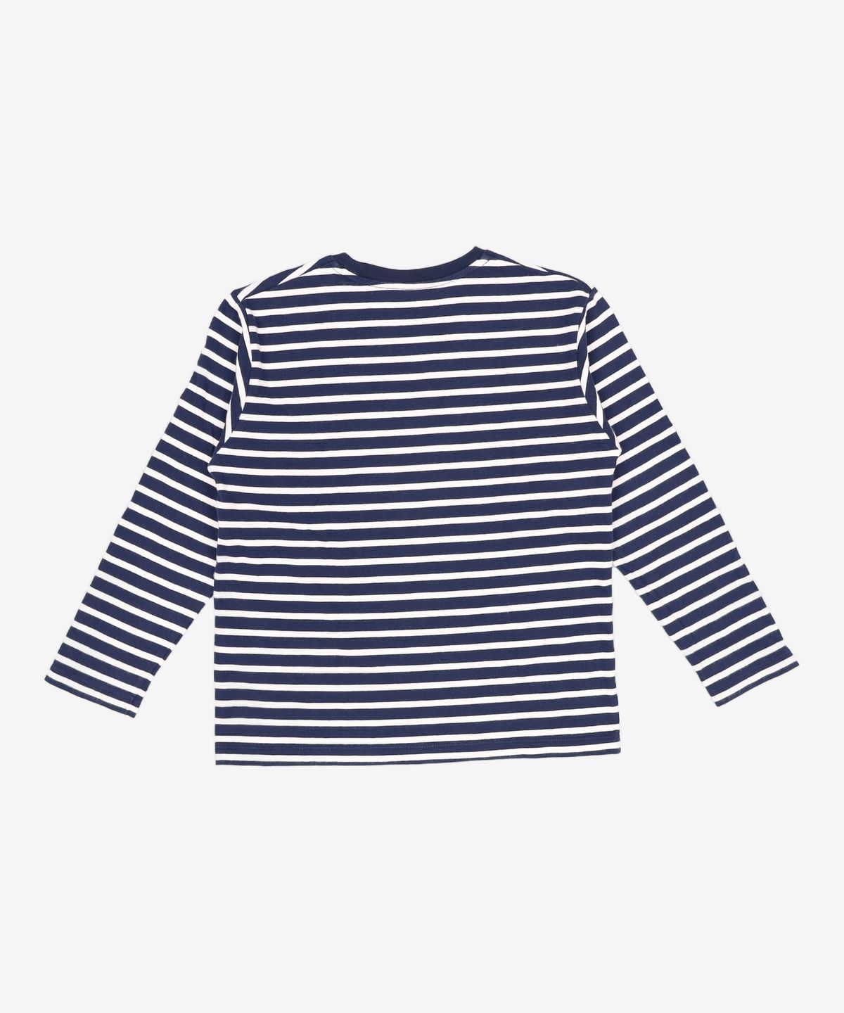 유니클로(UNIQLO) 긴소매 티셔츠 140