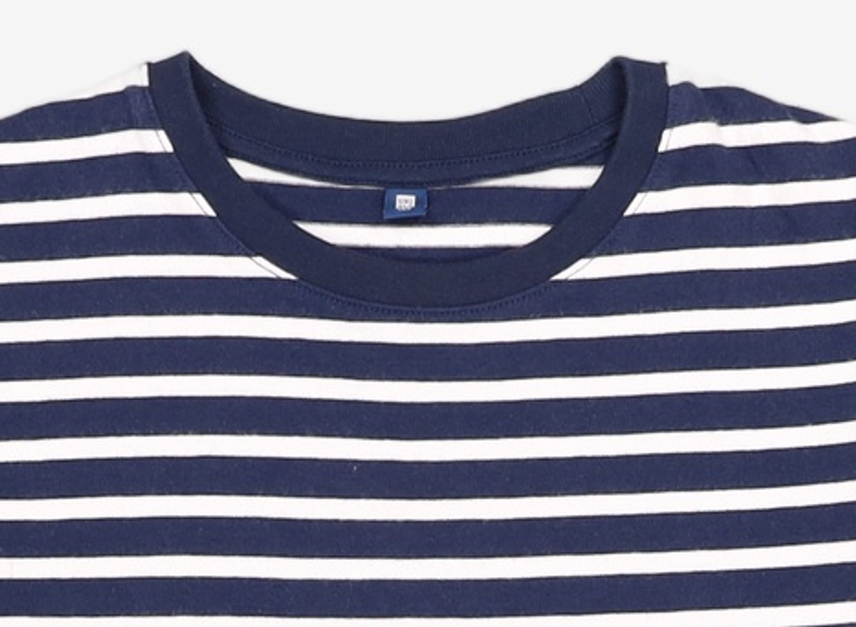 유니클로(UNIQLO) 긴소매 티셔츠 140