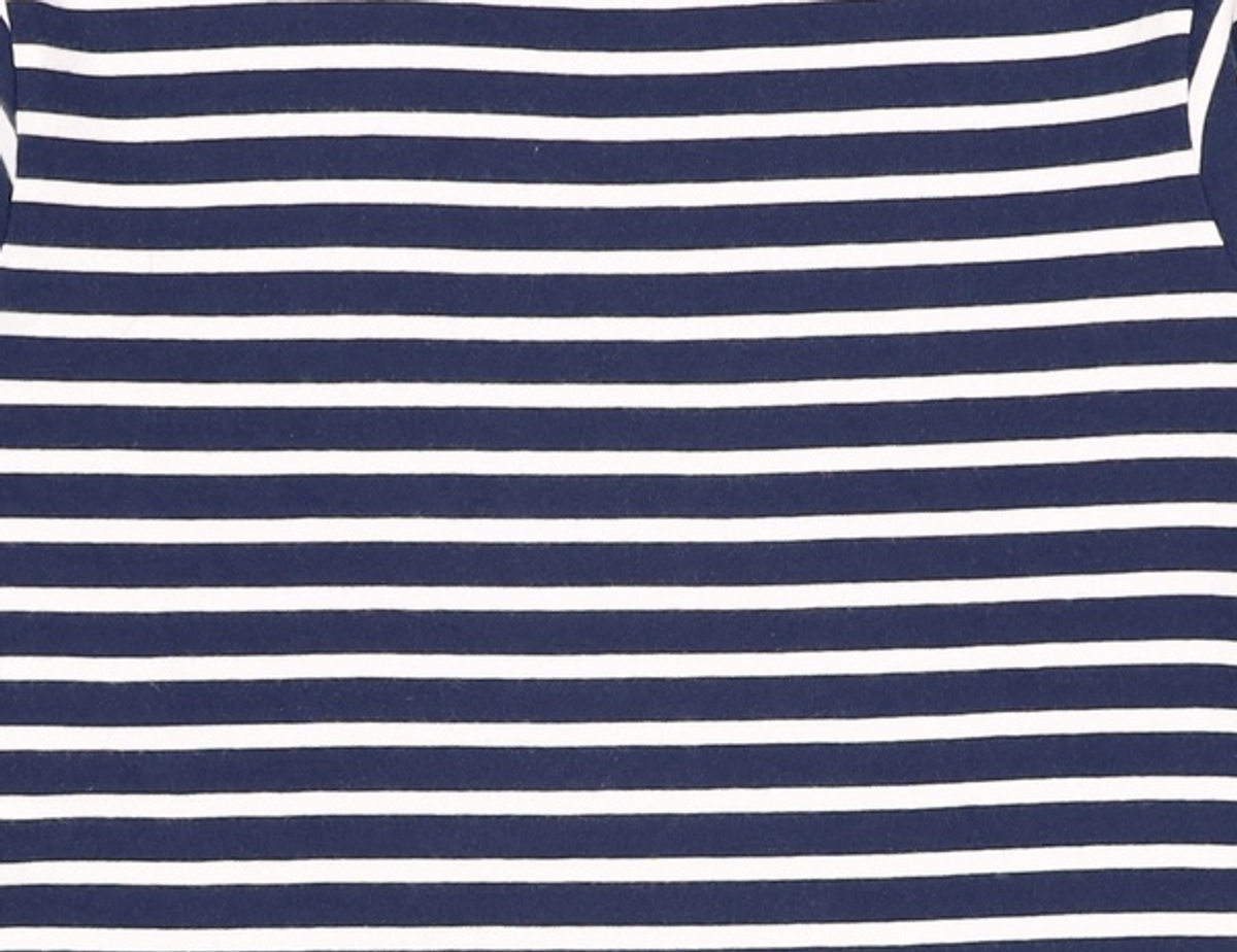 유니클로(UNIQLO) 긴소매 티셔츠 140