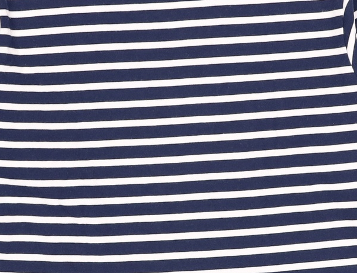 유니클로(UNIQLO) 긴소매 티셔츠 140